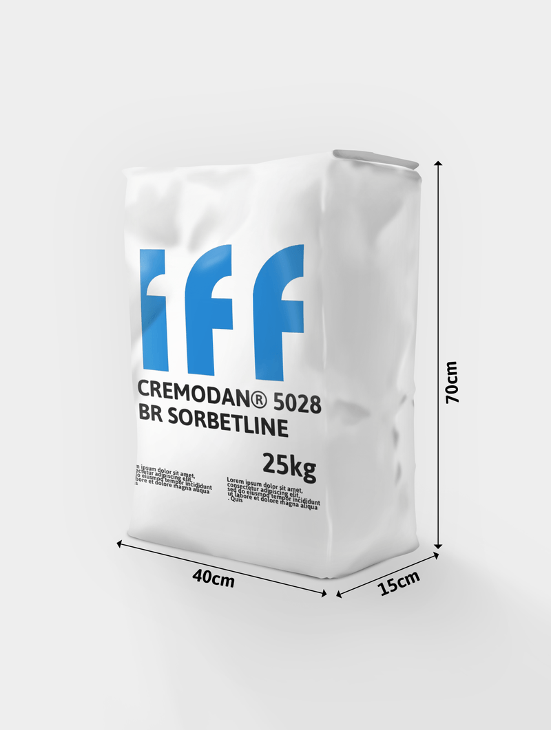10.-Mockup---Saco-CREMODAN-5028-BR-SORBETLINE