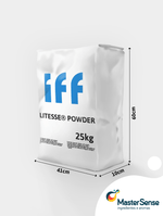 2.-Mockup---Saco-LITESSE-POWDER-25-KG-BAG
