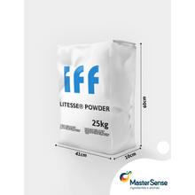 LITESSE® POWDER POLIDEXTROSE