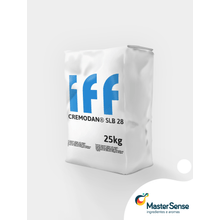 CREMODAN® SLB 28