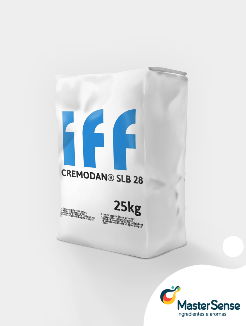 9.-Mockup---CREMODAN-SLB-28---Sem-medida