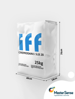 9.-Mockup---CREMODAN-SLB-28