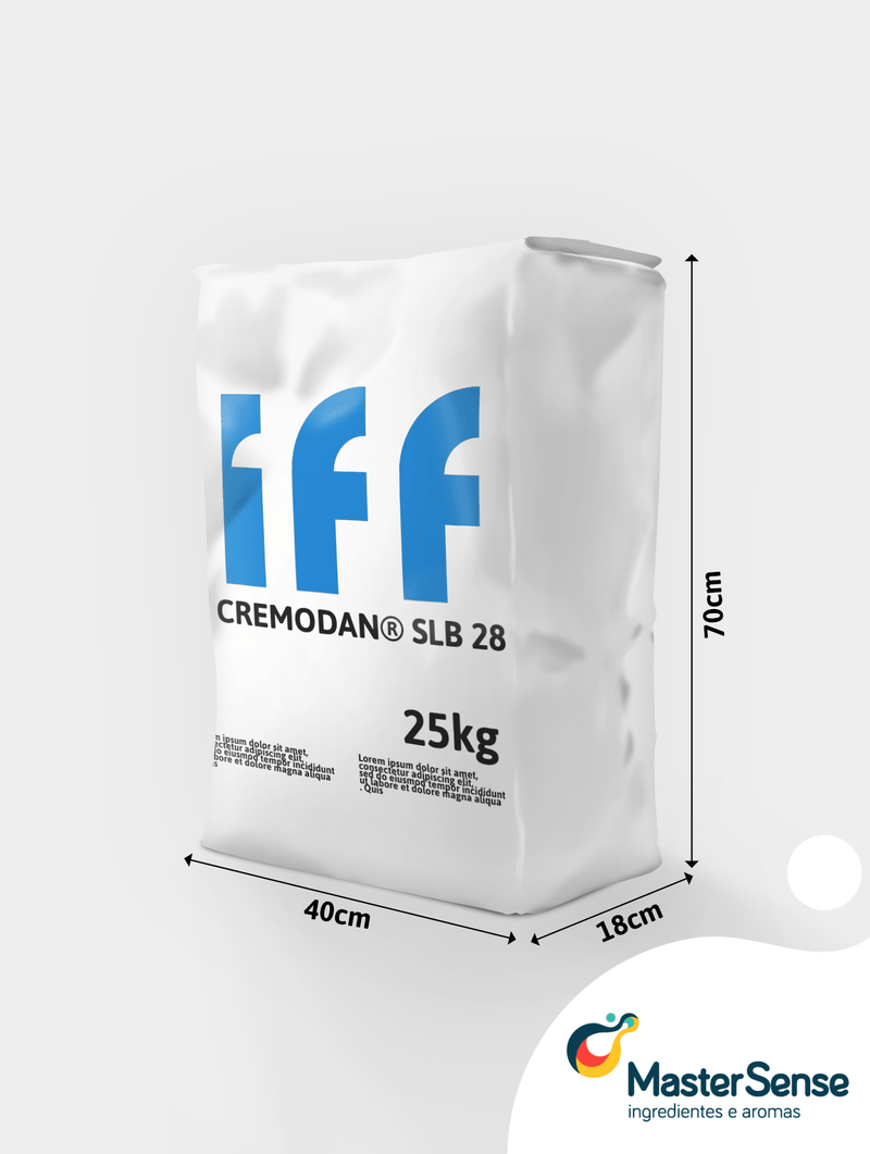 9.-Mockup---CREMODAN-SLB-28