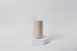 7.-Cremodan-709--po-