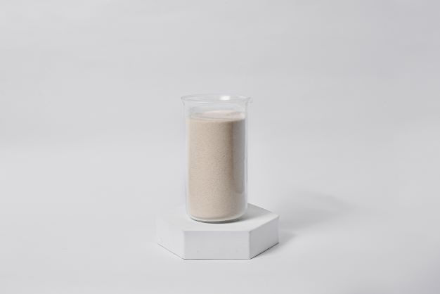 7.-Cremodan-709--po-