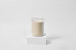 9.-Cremodan-SLB-28--po-
