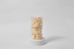 13.-Gordura-370-B--pasta-