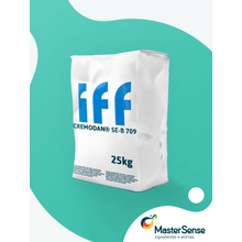CREMODAN ® SE-B 709
