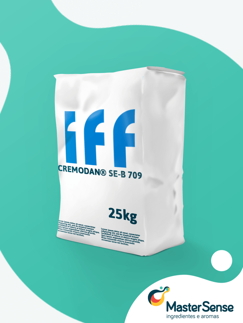 Cremodan®-SE-B-709---Verde---Sem-medidas