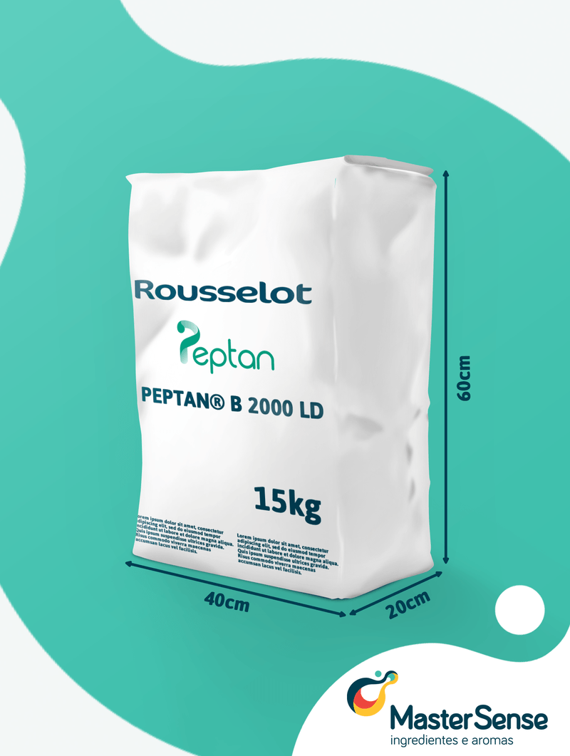 PEPTAN®-B-2000-LD---Com-medidas