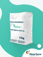 PEPTAN®-B-2000-LD---Sem-medidas