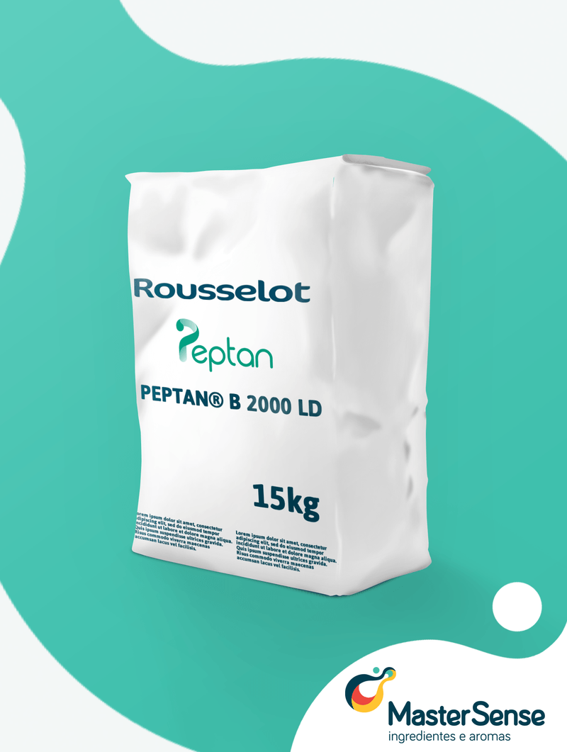 PEPTAN®-B-2000-LD---Sem-medidas