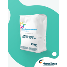VANA® GRASA 80C 058 RSPO SG (palma)