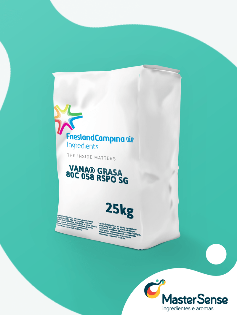Vana®-Grasa-80C-058-RSPO-SG---Verde---Sem-medidas