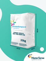 Vana®-Grasa-80C-058-RSPO-SG---Verde---Com-medidas
