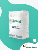 Liquor-de-Cacau-Xingu