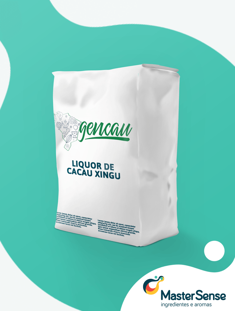 Liquor-de-Cacau-Xingu