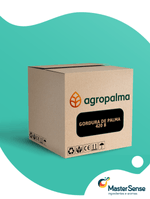 Gordura-de-Palma-420B