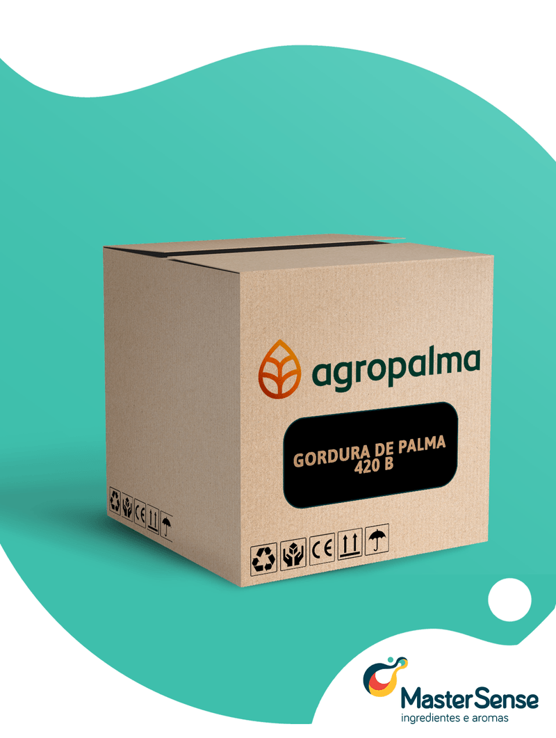 Gordura-de-Palma-420B