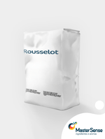 ROUSSELOT-225-H-30