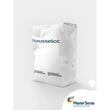 ROUSSELOT 225 H 30