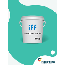 CREMODAN SE-B 709 650g